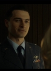 VampireDiariesWorld-dot-nl_ProjectBlueBook1x05-00952.jpg