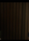 VampireDiariesWorld-dot-nl_ProjectBlueBook1x05-00964.jpg