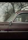VampireDiariesWorld-dot-nl_ProjectBlueBook1x05-01742.jpg