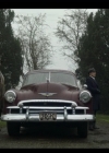 VampireDiariesWorld-dot-nl_ProjectBlueBook1x05-01763.jpg