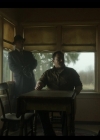 VampireDiariesWorld-dot-nl_ProjectBlueBook1x05-01924.jpg