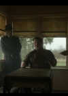 VampireDiariesWorld-dot-nl_ProjectBlueBook1x05-01932.jpg