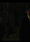 VampireDiariesWorld-dot-nl_ProjectBlueBook1x05-02252.jpg
