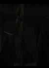 VampireDiariesWorld-dot-nl_ProjectBlueBook1x05-02270.jpg