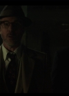 VampireDiariesWorld-dot-nl_ProjectBlueBook1x05-02274.jpg
