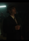 VampireDiariesWorld-dot-nl_ProjectBlueBook1x05-02439.jpg