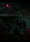VampireDiariesWorld-dot-nl_ProjectBlueBook1x05-02665.jpg