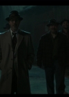 VampireDiariesWorld-dot-nl_ProjectBlueBook1x05-02738.jpg
