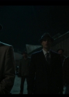 VampireDiariesWorld-dot-nl_ProjectBlueBook1x05-02758.jpg
