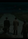 Filename=VampireDiariesWorld-dot-nl_ProjectBlueBook1x05-02768.jpg
Filesize=111KiB
Dimensions=720x390
Date added=Mar 24, 2020 VampireDiariesWorld-dot-nl_ProjectBlueBook1x05-02768.jpg