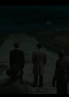 VampireDiariesWorld-dot-nl_ProjectBlueBook1x05-02768.jpg