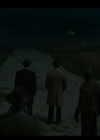 Filename=VampireDiariesWorld-dot-nl_ProjectBlueBook1x05-02769.jpg
Filesize=107KiB
Dimensions=720x390
Date added=Mar 24, 2020 VampireDiariesWorld-dot-nl_ProjectBlueBook1x05-02769.jpg