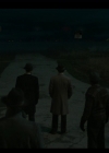 Filename=VampireDiariesWorld-dot-nl_ProjectBlueBook1x05-02770.jpg
Filesize=107KiB
Dimensions=720x390
Date added=Mar 24, 2020 VampireDiariesWorld-dot-nl_ProjectBlueBook1x05-02770.jpg