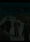 Filename=VampireDiariesWorld-dot-nl_ProjectBlueBook1x05-02771.jpg
Filesize=104KiB
Dimensions=720x390
Date added=Mar 24, 2020 VampireDiariesWorld-dot-nl_ProjectBlueBook1x05-02771.jpg