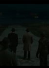 VampireDiariesWorld-dot-nl_ProjectBlueBook1x05-02771.jpg