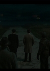 VampireDiariesWorld-dot-nl_ProjectBlueBook1x05-02772.jpg