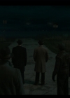 VampireDiariesWorld-dot-nl_ProjectBlueBook1x05-02773.jpg