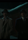 VampireDiariesWorld-dot-nl_ProjectBlueBook1x05-02777.jpg