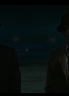 VampireDiariesWorld-dot-nl_ProjectBlueBook1x05-02837.jpg