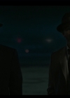 VampireDiariesWorld-dot-nl_ProjectBlueBook1x05-02838.jpg