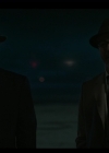 VampireDiariesWorld-dot-nl_ProjectBlueBook1x05-02839.jpg