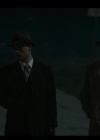 VampireDiariesWorld-dot-nl_ProjectBlueBook1x05-02843.jpg