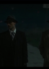 VampireDiariesWorld-dot-nl_ProjectBlueBook1x05-02844.jpg
