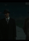 VampireDiariesWorld-dot-nl_ProjectBlueBook1x05-02845.jpg