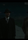 VampireDiariesWorld-dot-nl_ProjectBlueBook1x05-02846.jpg