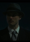 VampireDiariesWorld-dot-nl_ProjectBlueBook1x05-02852.jpg