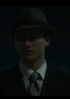 VampireDiariesWorld-dot-nl_ProjectBlueBook1x05-02853.jpg