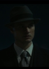 VampireDiariesWorld-dot-nl_ProjectBlueBook1x05-02854.jpg