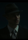 VampireDiariesWorld-dot-nl_ProjectBlueBook1x05-02855.jpg