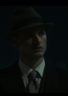 VampireDiariesWorld-dot-nl_ProjectBlueBook1x05-02857.jpg