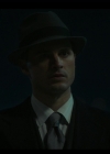 VampireDiariesWorld-dot-nl_ProjectBlueBook1x05-02858.jpg