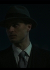 VampireDiariesWorld-dot-nl_ProjectBlueBook1x05-02860.jpg