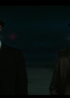 VampireDiariesWorld-dot-nl_ProjectBlueBook1x05-02873.jpg