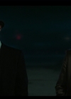 VampireDiariesWorld-dot-nl_ProjectBlueBook1x05-02874.jpg