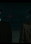 VampireDiariesWorld-dot-nl_ProjectBlueBook1x05-02875.jpg