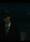 VampireDiariesWorld-dot-nl_ProjectBlueBook1x05-02878.jpg