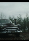 VampireDiariesWorld-dot-nl_ProjectBlueBook1x05-03053.jpg