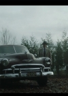 VampireDiariesWorld-dot-nl_ProjectBlueBook1x05-03054.jpg