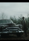 VampireDiariesWorld-dot-nl_ProjectBlueBook1x05-03055.jpg