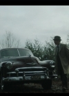 VampireDiariesWorld-dot-nl_ProjectBlueBook1x05-03056.jpg