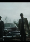 VampireDiariesWorld-dot-nl_ProjectBlueBook1x05-03057.jpg