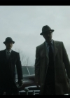 VampireDiariesWorld-dot-nl_ProjectBlueBook1x05-03058.jpg