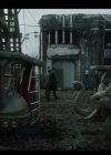 VampireDiariesWorld-dot-nl_ProjectBlueBook1x05-03070.jpg