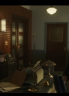 Filename=VampireDiariesWorld-dot-nl_ProjectBlueBook1x05-03393.jpg
Filesize=139KiB
Dimensions=720x390
Date added=Mar 24, 2020 VampireDiariesWorld-dot-nl_ProjectBlueBook1x05-03393.jpg