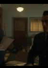 Filename=VampireDiariesWorld-dot-nl_ProjectBlueBook1x05-03394.jpg
Filesize=129KiB
Dimensions=720x390
Date added=Mar 24, 2020 VampireDiariesWorld-dot-nl_ProjectBlueBook1x05-03394.jpg