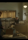 Filename=VampireDiariesWorld-dot-nl_ProjectBlueBook1x05-03396.jpg
Filesize=131KiB
Dimensions=720x390
Date added=Mar 24, 2020 VampireDiariesWorld-dot-nl_ProjectBlueBook1x05-03396.jpg